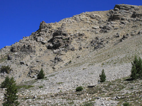 Photo: scipio